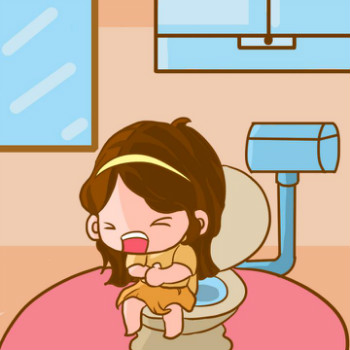小孩胃肠感冒能吃止泻药么？服用什么药效果好？