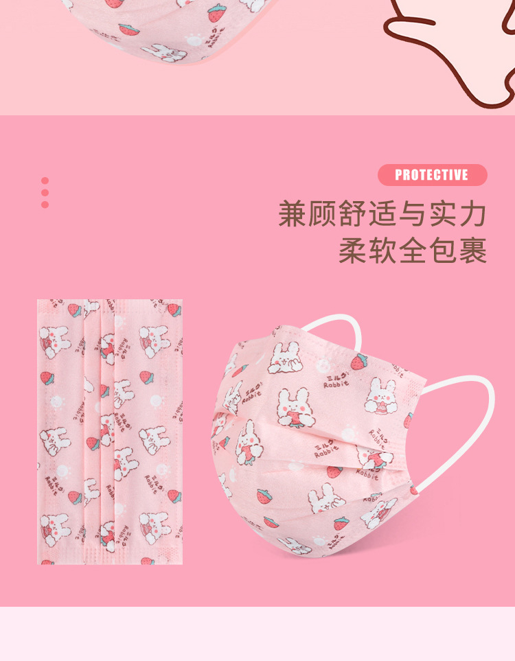 详情6_02.jpg
