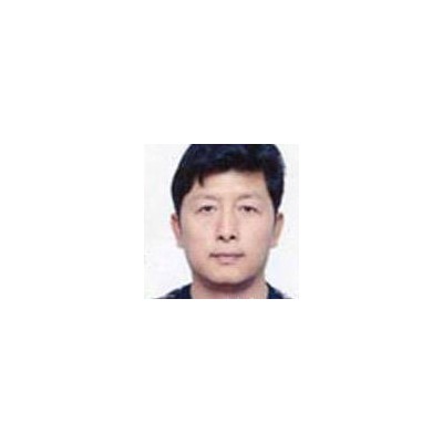 杨风林图1