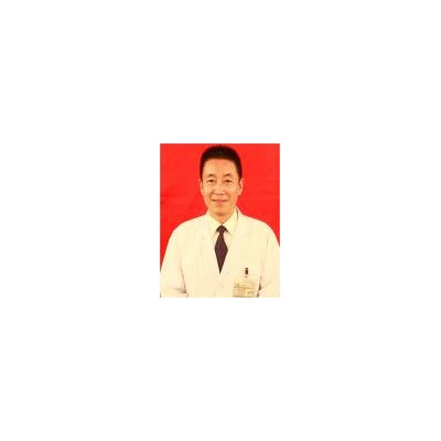 杨小荣图1