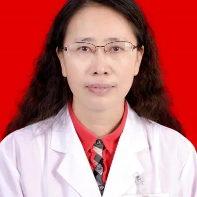 陈孟华图1