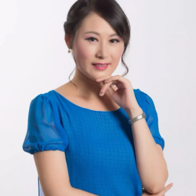 蔡任飞图1