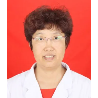 张如意图1