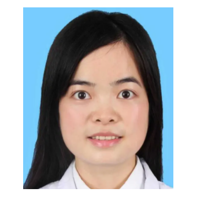 李丽娟图1