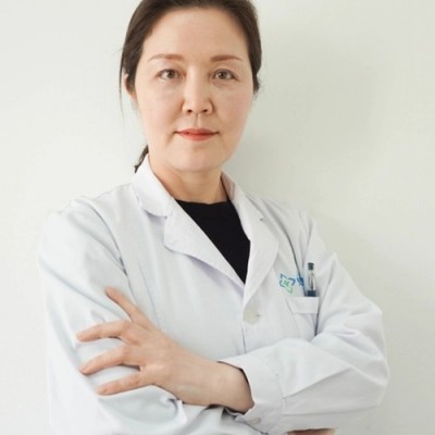 赵晓红图1