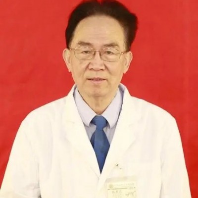 孔凡元图1