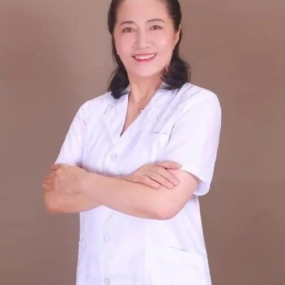 杜晓莲图1