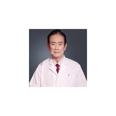 王社图1