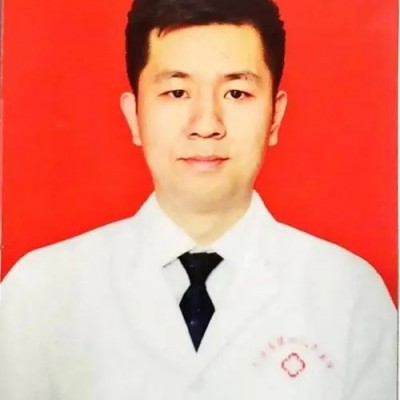 边罗图1