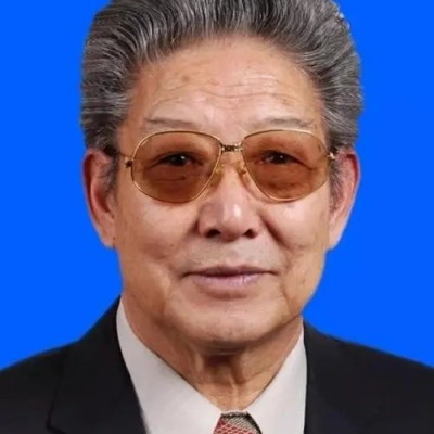 益西央宗图1