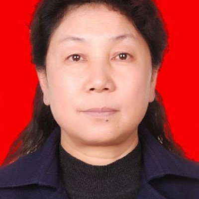 德吉梅朵图1