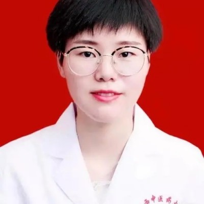 周小红图1