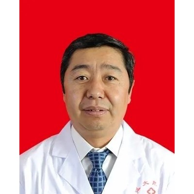 李义飞图1