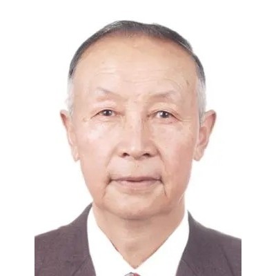 占堆图1