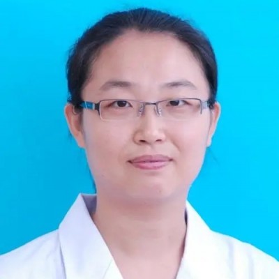 谭秀英图1