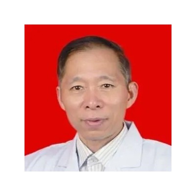 胡学军图1