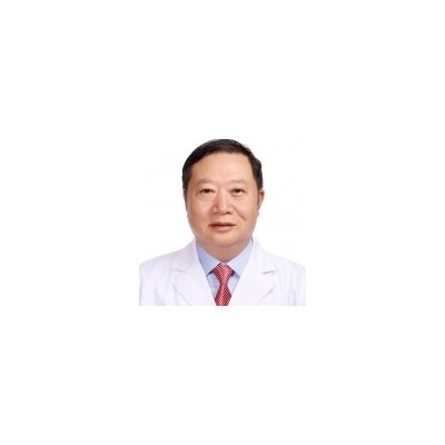 王智立图1