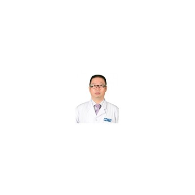 丁岩图1