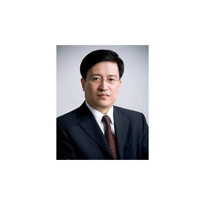 支修益图1