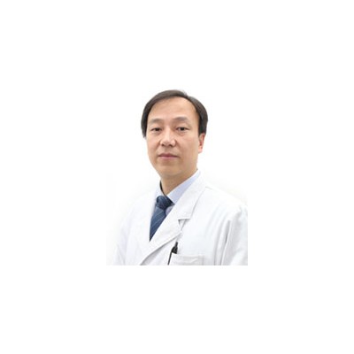 王若天图1