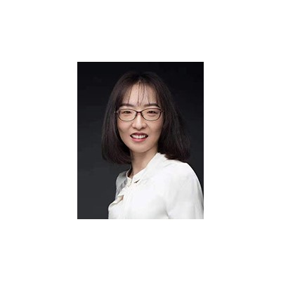 姚舒洋图1