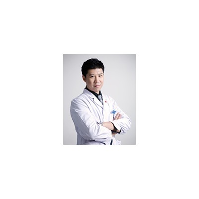 刘磊图1