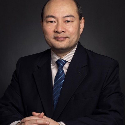 张戈军图1