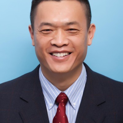 董超图1