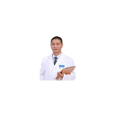 康孝荣图1