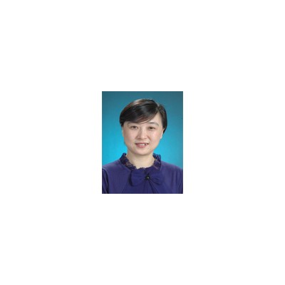 周晓莉图1