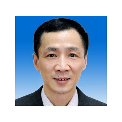 王雪峰图1