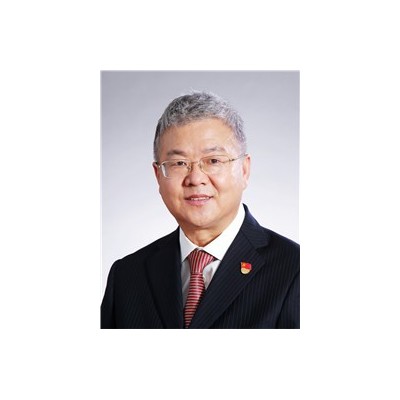 郭延军图1