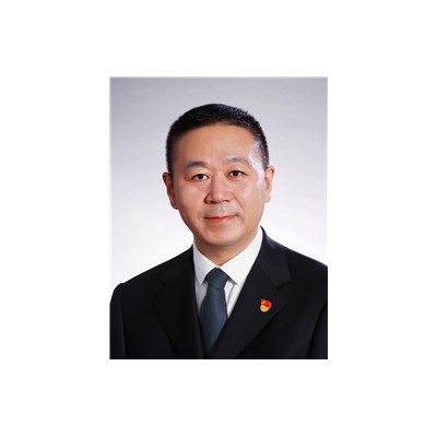 郑著家图1