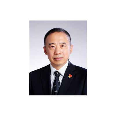 顾国忠图1