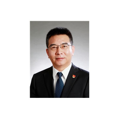 刘长波图1