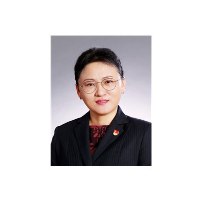 姜海红图1