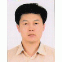丁锋