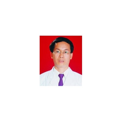 徐广马图1