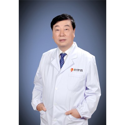 段逸群图1