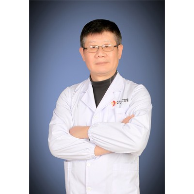 周飞红图1