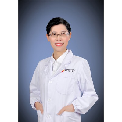 杨光艳图1