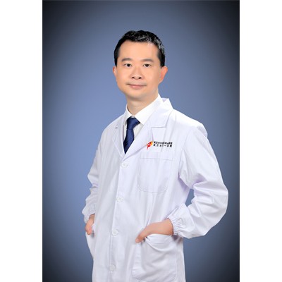 李东升图1