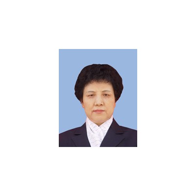 张晓雪图1