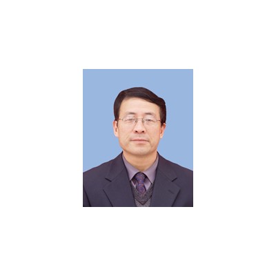 李文凡图1