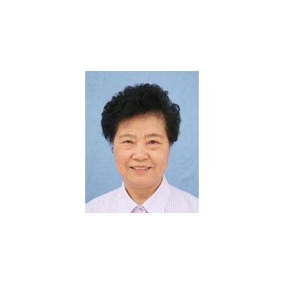 李淑兰图1