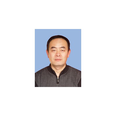 裴可夫图1