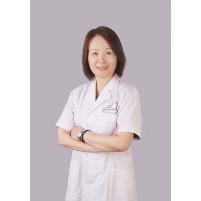 李甦斌图1