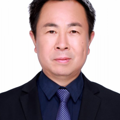 杨更朴图1