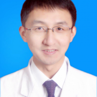 白旭东图1