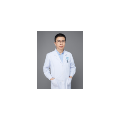 陈永利图1